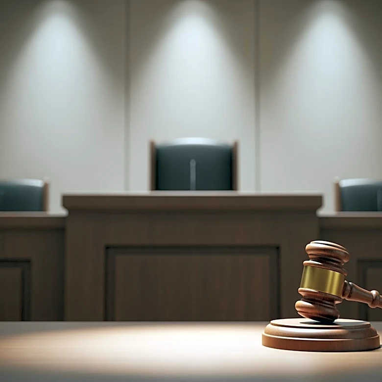 Court Appearance for Man Accused of Killing Chicago Police Officer at Swedish Hospital