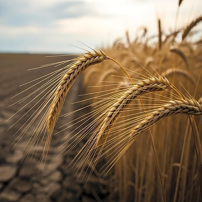 Zelensky Condemns Israel for Buying Grain from Russian-Occupied Ukraine, Warns of Sanctions