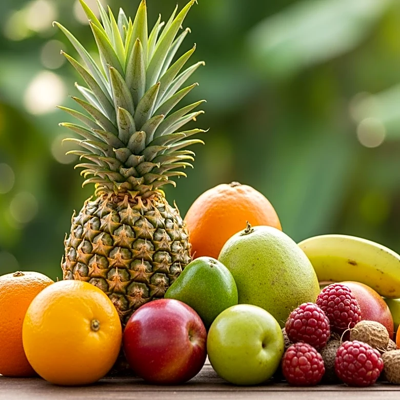 Hawaiʻi Department of Agriculture Allocates Federal Grants to Boost Specialty Crops