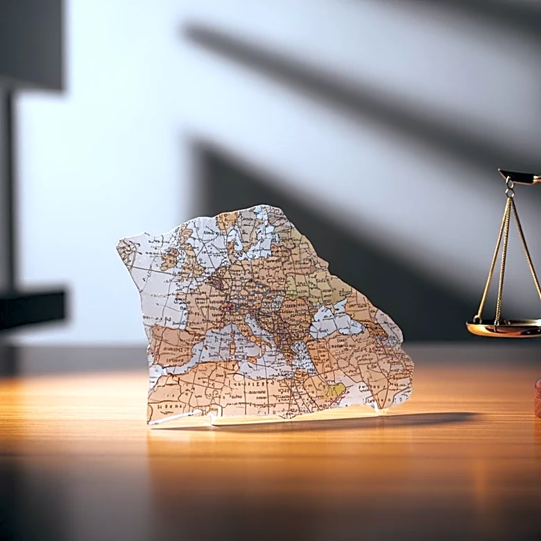 Ukraine's EU Membership May Require Territorial Concessions, Says Merz