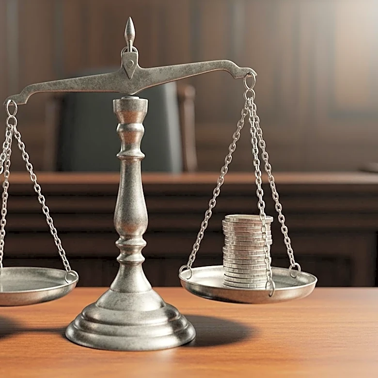 Federal Judge to Order Purdue Pharma to Forfeit $225 Million in Justice Department Case