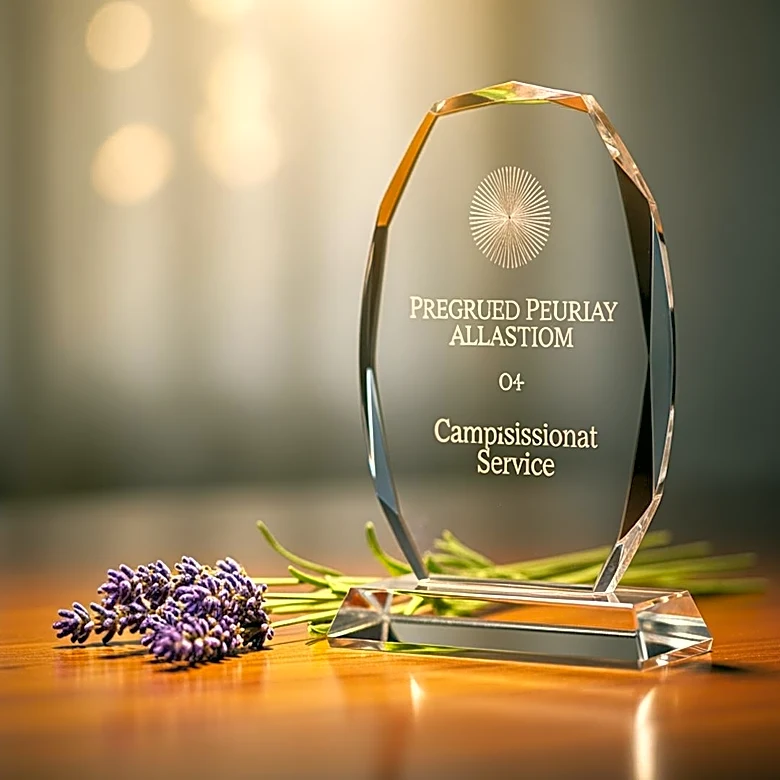 Extended Family of Lowell LLC Receives 2026 Global Recognition Award for Non-Medical Senior Home Care