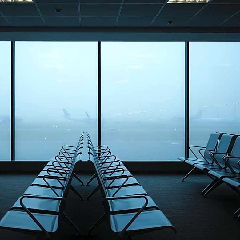 U.S. Deportation Deal with Congo Leaves Latin American Deportees in Limbo