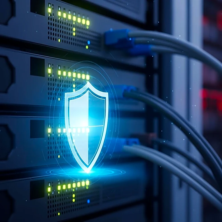 Itron Confirms Cyberattack, Activates Contingency Plans