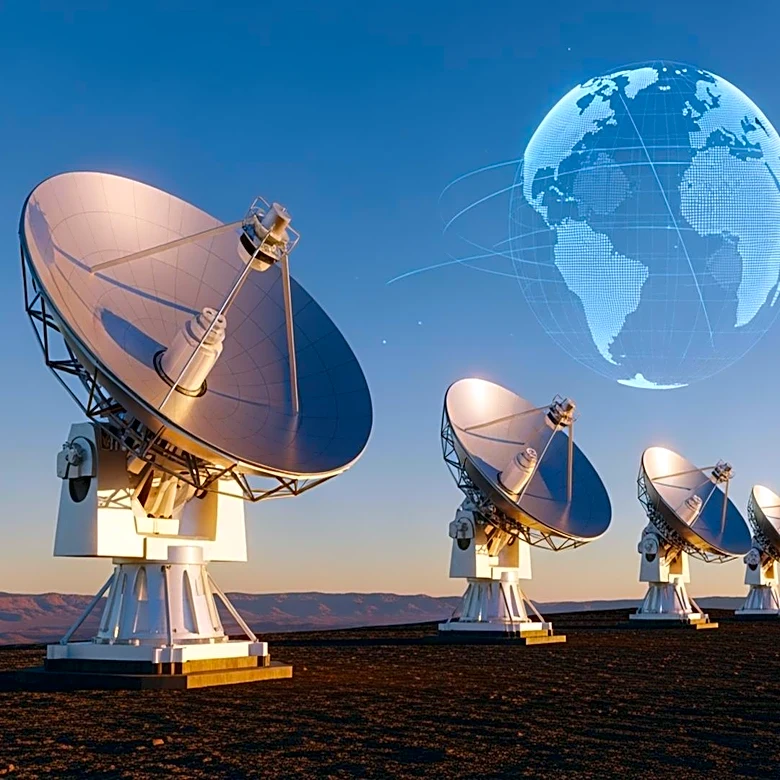 NASA's Satellite Needs Working Group Launches New Earth Observation Solutions to Aid Federal Agencies