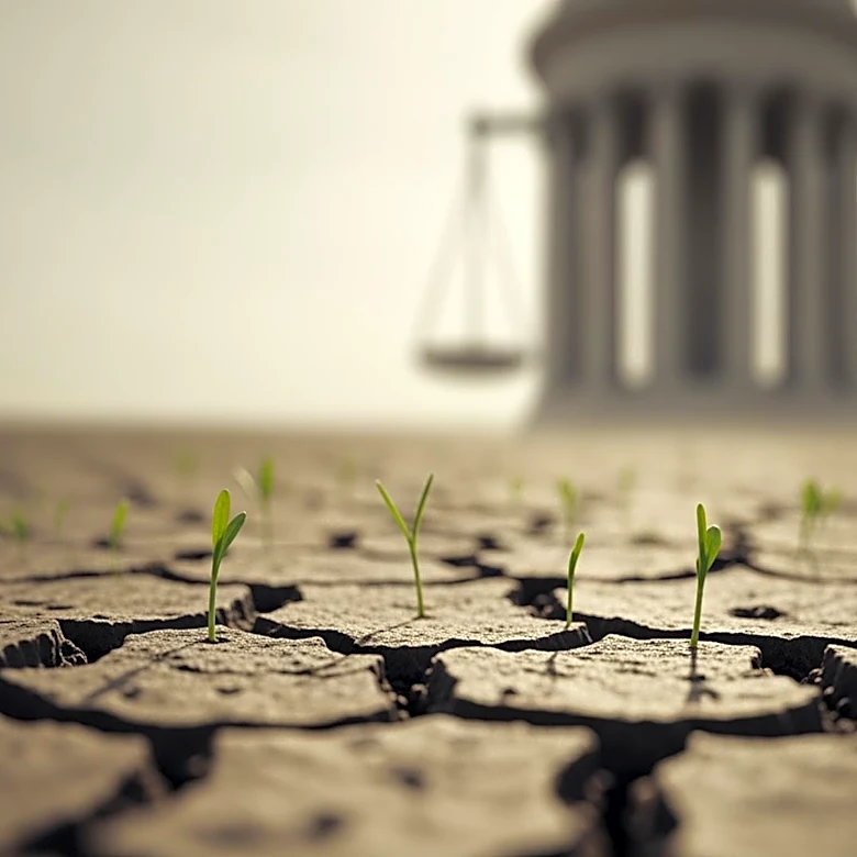 U.S. Supreme Court Hears Monsanto v. Durnell, Impacting Pesticide Liability and Public Health