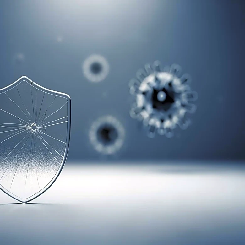 U.S. Faces Potential Loss of Measles Elimination Status Amid Vaccine Trust Erosion