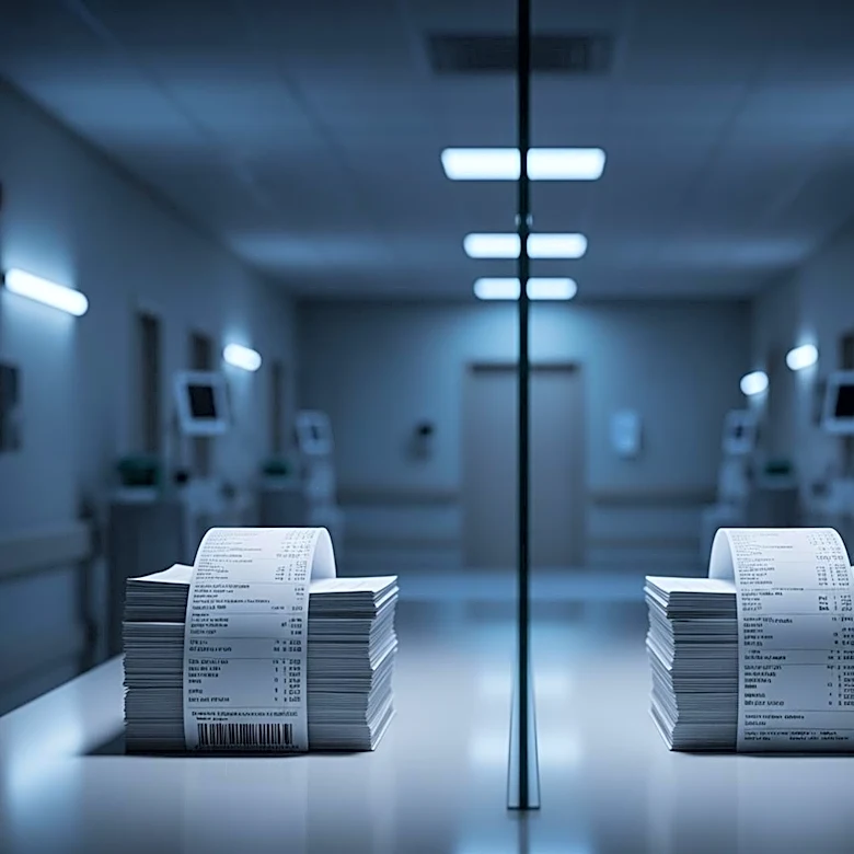 Italy and Switzerland Dispute Over Medical Bills Following Nightclub Fire