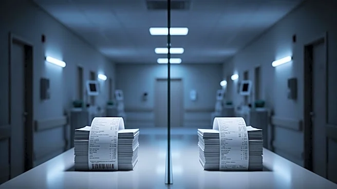 Italy and Switzerland Dispute Over Medical Bills Following Nightclub Fire