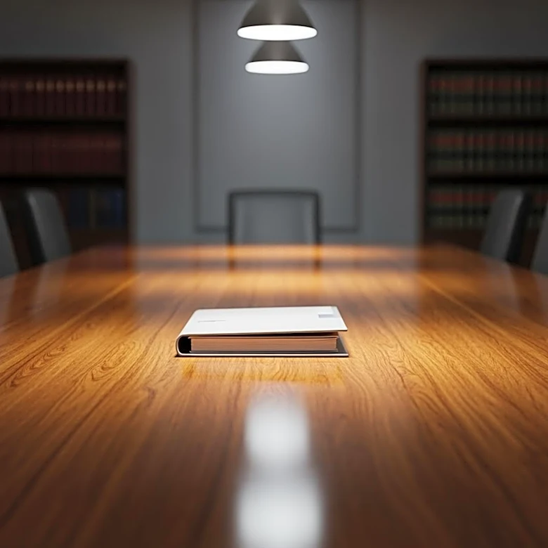 GAO to Review Justice Department's Handling of Epstein Files Amid Congressional Concerns