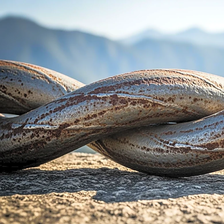 Croatia and Bosnia Sign Pipeline Deal to Reduce Russian Energy Dependency