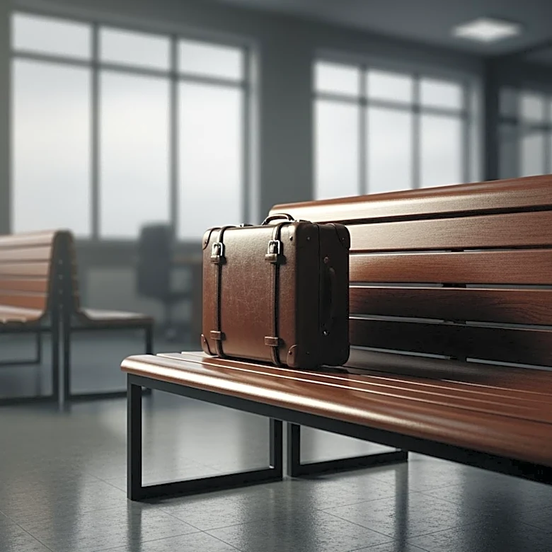 Family of Boulder Firebombing Suspect Faces Deportation Amid Legal Uncertainty