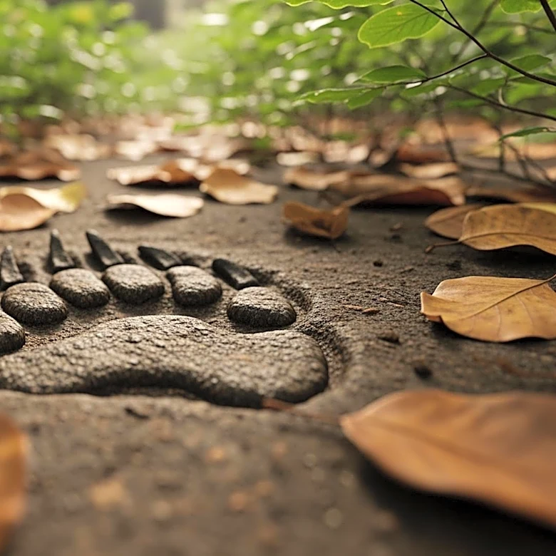 Bear Spotted in Chester County Prompts Safety Warnings from Police