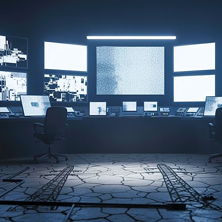 State Comptroller's Report Highlights Governance Failures in Negev, Affecting Women and Infrastructure