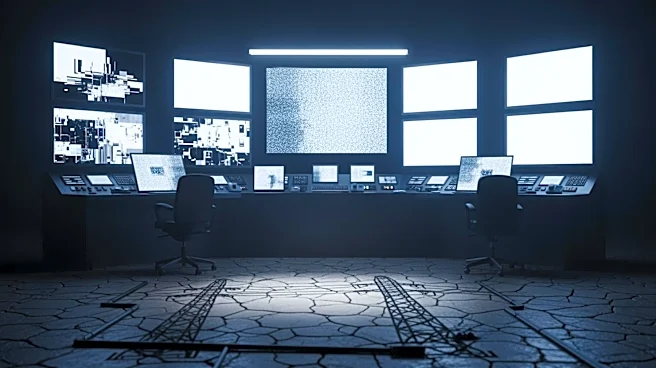 State Comptroller's Report Highlights Governance Failures in Negev, Affecting Women and Infrastructure