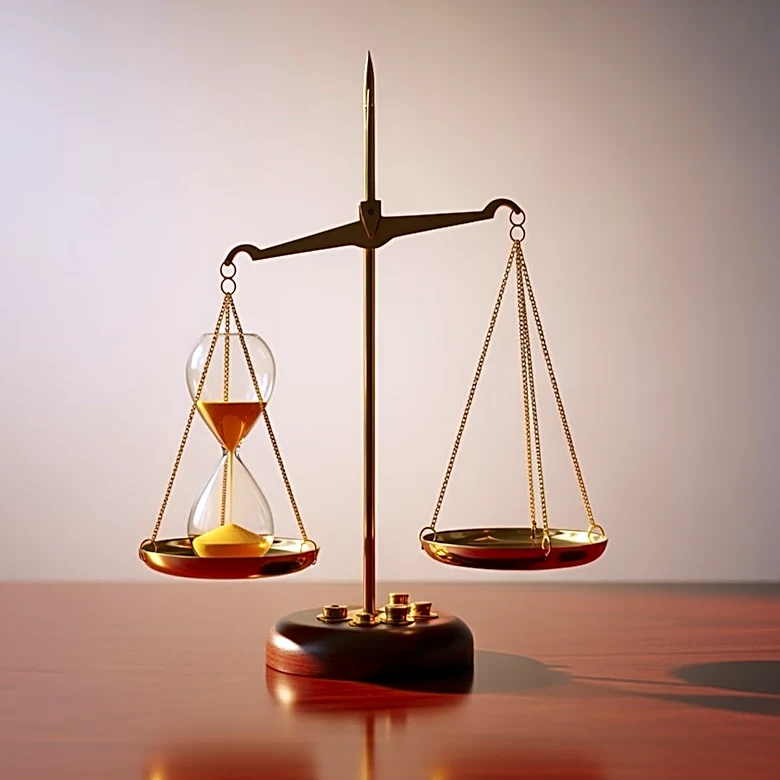 Congressional Proposal Aims to Eliminate Social Security Earnings Penalty for Seniors