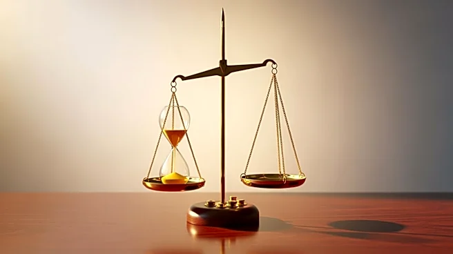 Congressional Proposal Aims to Eliminate Social Security Earnings Penalty for Seniors