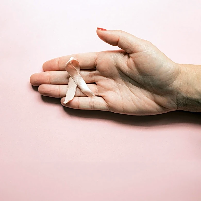 New Breast Cancer Screening Guidelines Spark Disappointment Among Experts