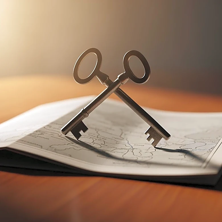 Belarus Releases Journalist Andrzej Poczobut in 10-Person Prisoner Swap with Poland