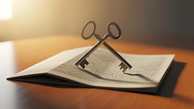 Belarus Releases Journalist Andrzej Poczobut in 10-Person Prisoner Swap with Poland