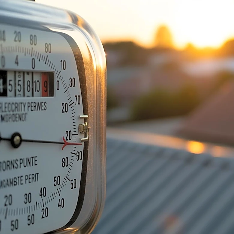 Charlotte Residents Rally Against Duke Energy's Proposed Rate Hikes Amid Affordability Concerns