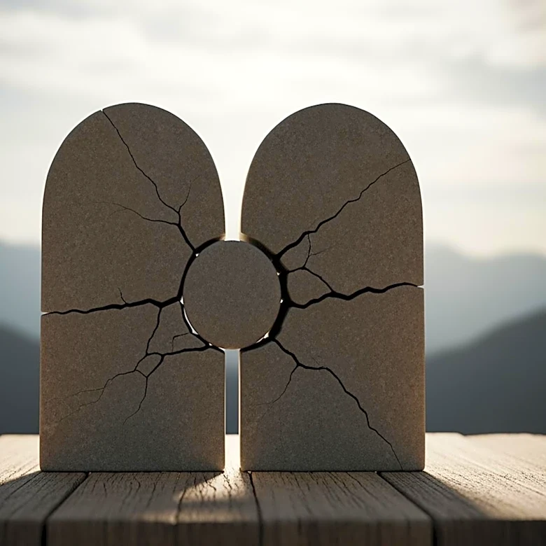 Afghan-Pakistan Ceasefire Strained After University Strike in Kunar