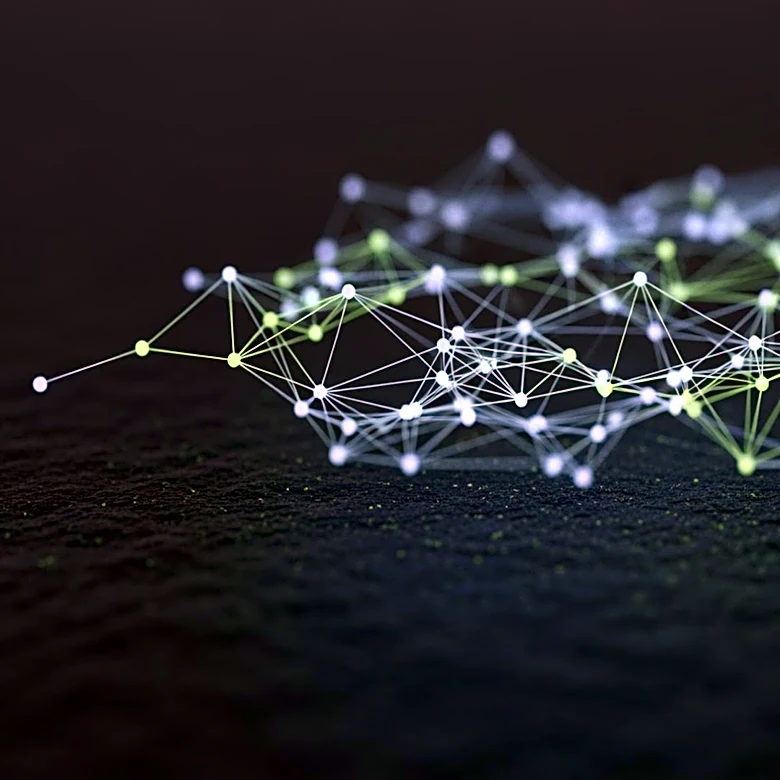 Bacteriophages' Communication Systems Reveal New Insights into Microbial Ecology