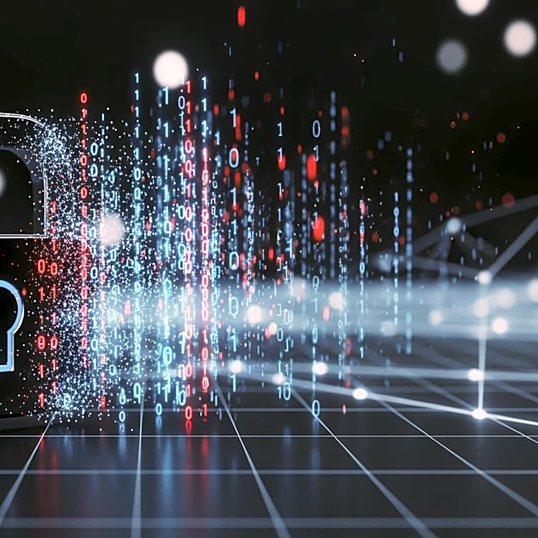 AI-Powered Cyberattacks Pose Growing Threat to Nonprofits