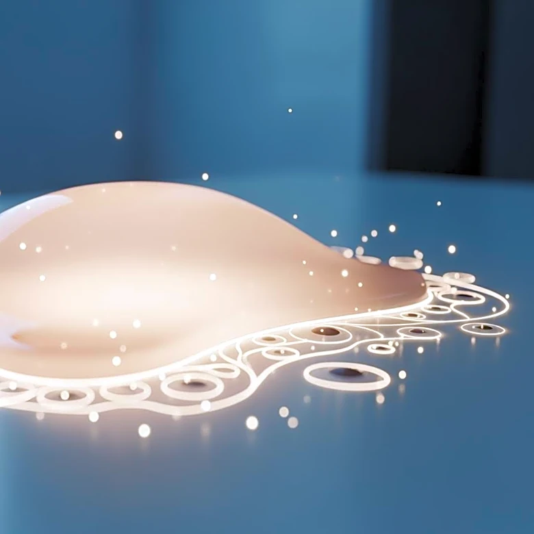 Advancements in Regenerative Skin Technology Transform Trauma Surgery Outcomes