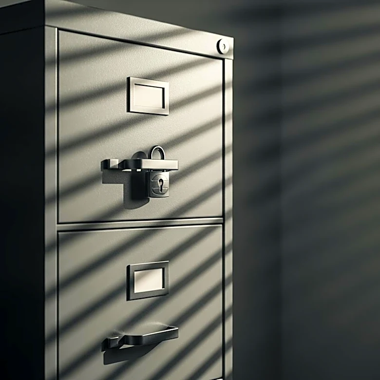 Former Fauci Adviser Indicted for Concealing COVID-19 Records