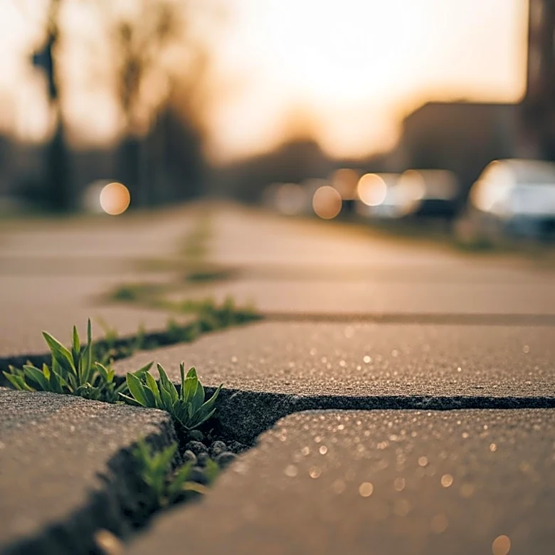 Los Angeles Faces Economic and Social Challenges Amidst Rising Costs