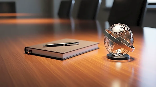 President Trump Engages National Security Team on Iran Proposal Amid Stalled Talks