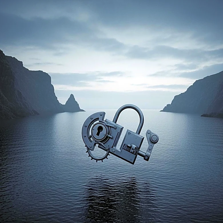 Deadlock Over Iran's Nuclear Program and Strait of Hormuz Stalls Peace Efforts