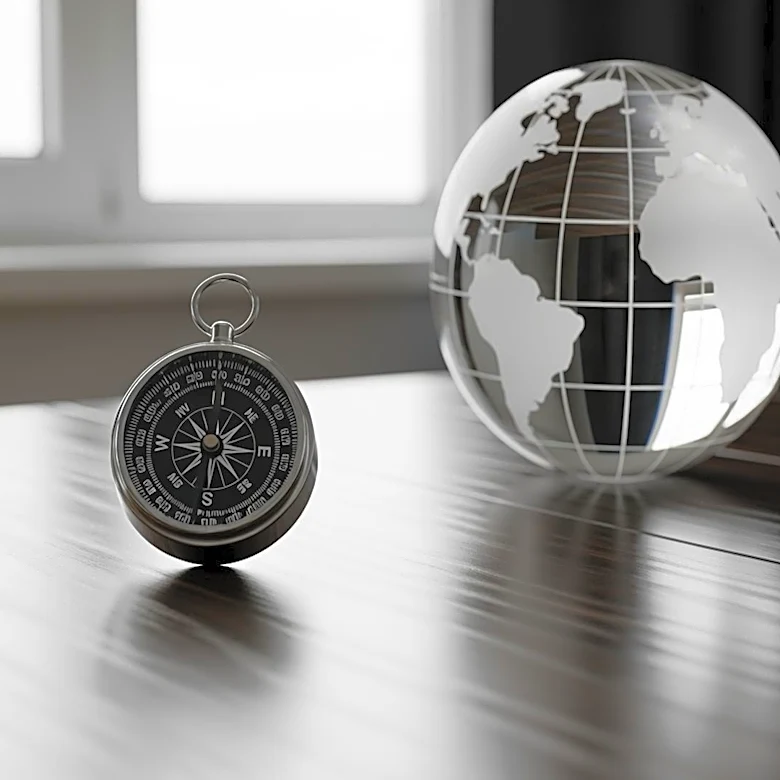 IMO Secretary-General Urges Progress on Net-Zero Framework at MEPC 84