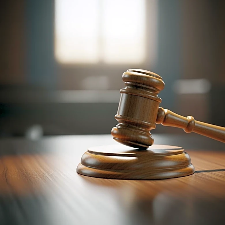 North Carolina Court Schedules Sentencing for Greg Lindberg Amid Legal Turmoil