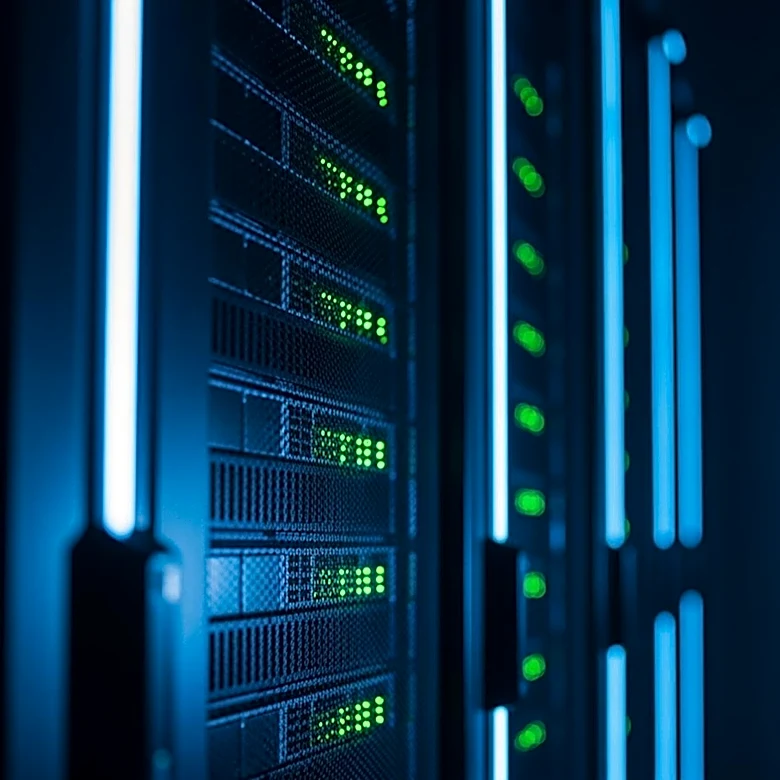 Army Schedules Industry Day for High-Performance Computing Contract Recompete