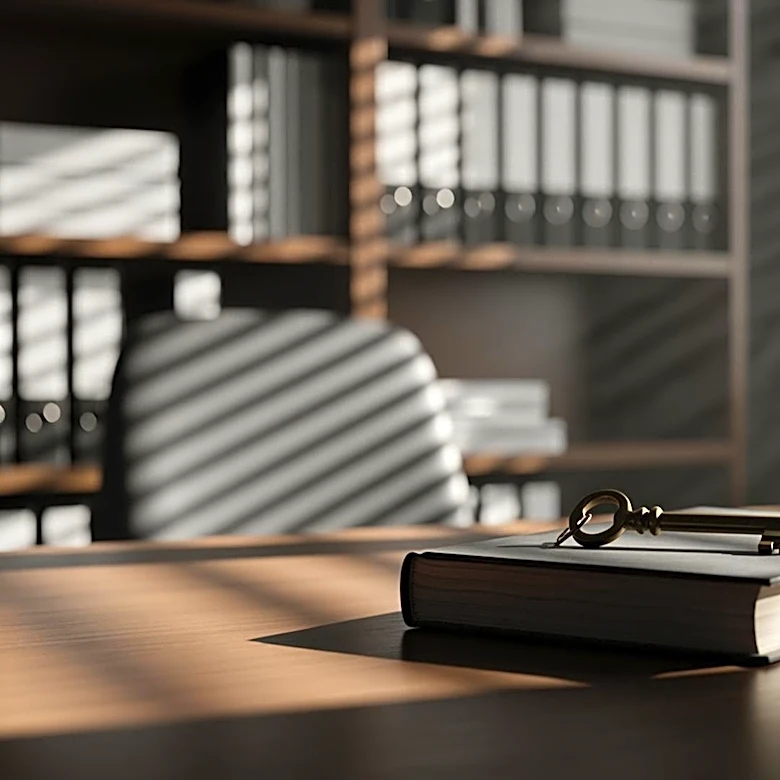 House GOP Seeks Changes to DHS Funding Bill, Prolonging Shutdown