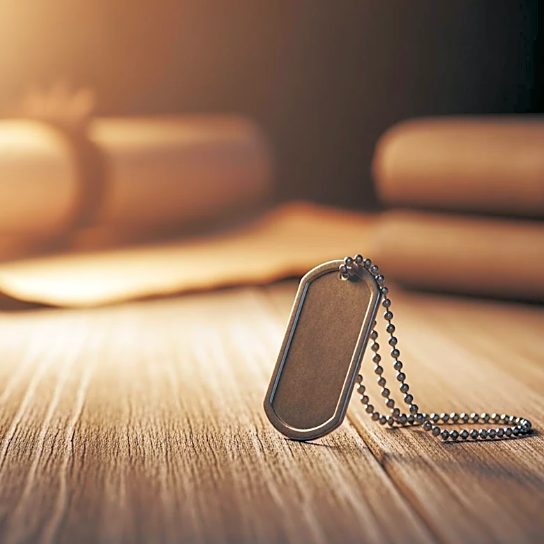 Leonard Louis Slonsky, U.S. Army Veteran, Passes Away at 88