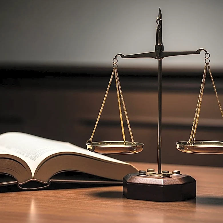 Defense Highlights Tanner Horner's Background in Sentencing Trial