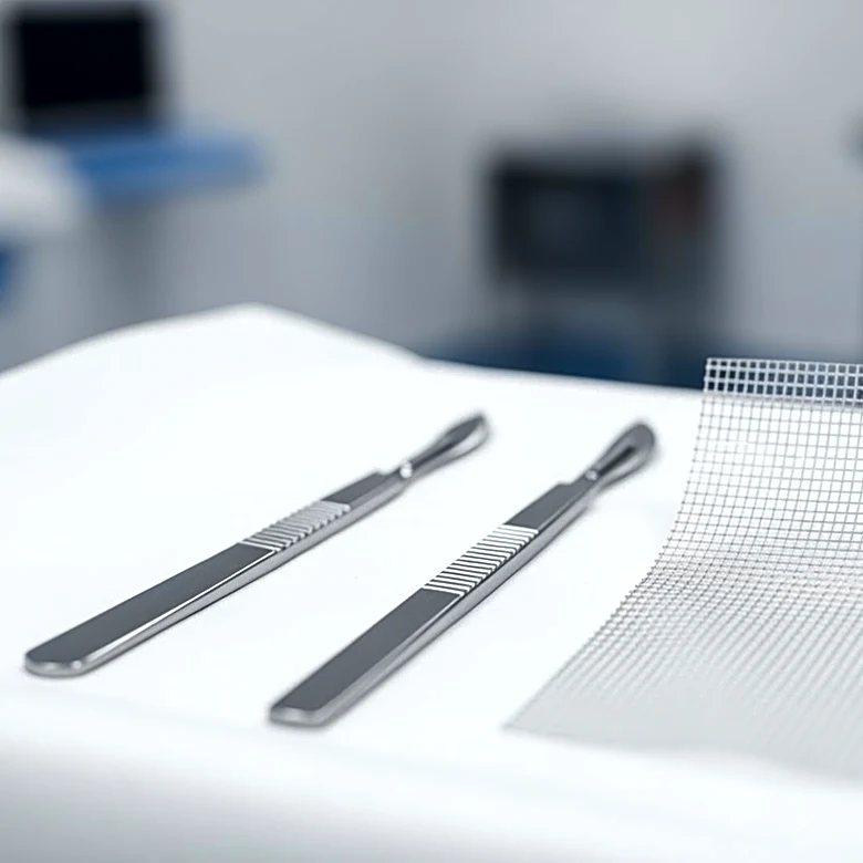 Pasadena Clinic Implicated in $34 Million Medicare Skin Graft Scam