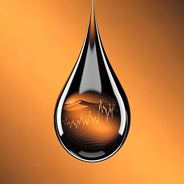 UAE's Strategic Departure from OPEC Alters Oil Market Landscape