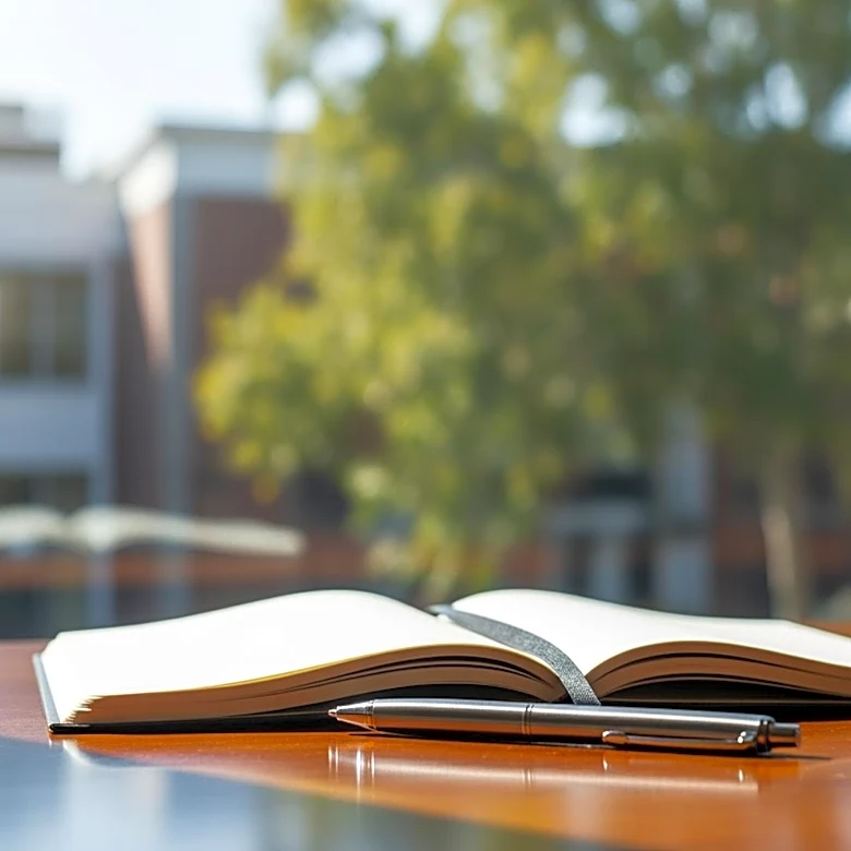 Pomona College President Discusses Student Interest in California Governor Candidates