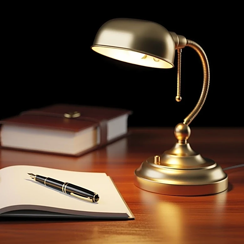 Rep. Tom Kean Addresses Medical Absence Amid Congressional Duties