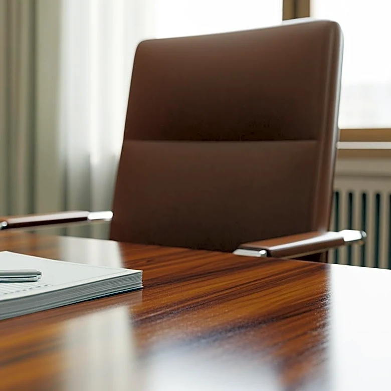 Rep. Tom Kean's Medical Absence Continues to Impact Congressional Votes