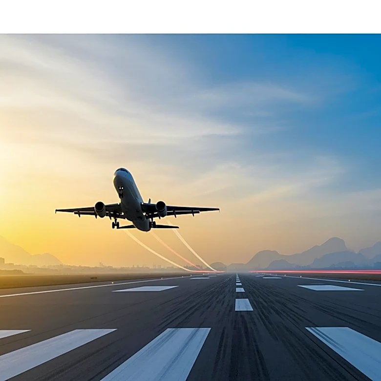 Sydney Airport Achieves Record Q1 Passenger Growth Amid Asia-Pacific Demand