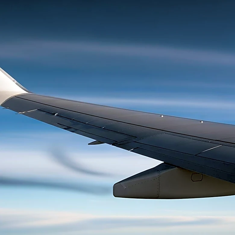 Swedish Investigators Probe Malta Air 737 Incident Due to Severe Turbulence