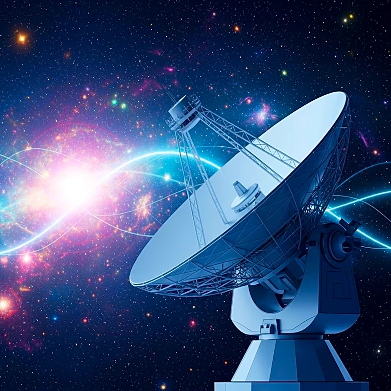 James Webb Telescope's Stellar Noise Obscures Potential Exomoon Discovery