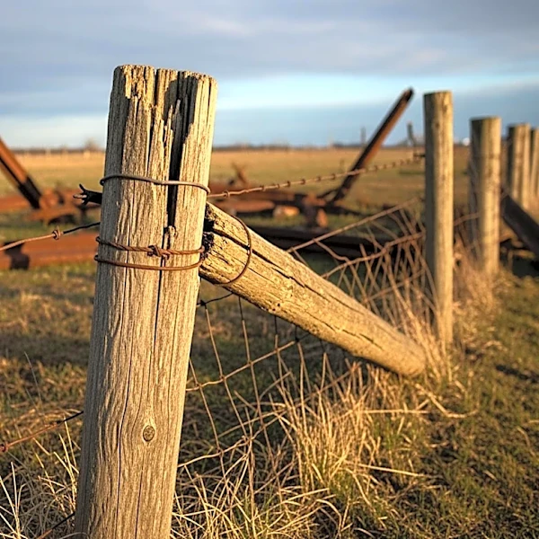 Texas Communities Begin Recovery Efforts Following Devastating Tornadoes