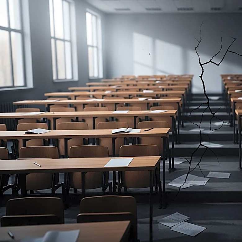 Pakistan Denies Afghan Allegations of Deadly University Strike Amid Ongoing Tensions