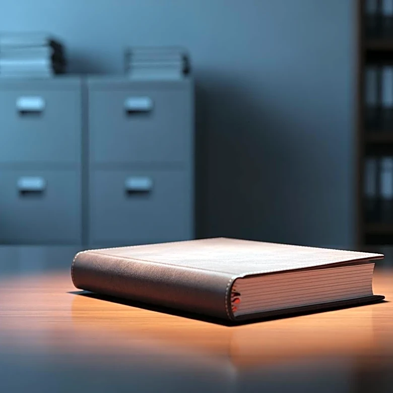 Sheltered Inc. to Close After 35 Years Due to Financial Struggles and Legal Disputes